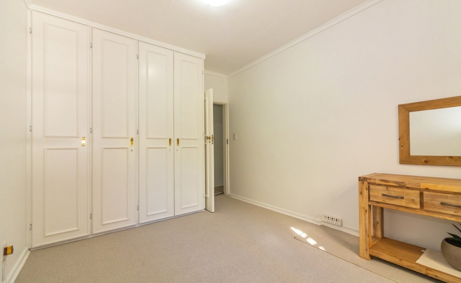 3 Bedroom Property for Sale in Kroonstad Central Free State
